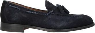 Marechiaro 1962 SCHUHE - Mokassins auf YOOX.COM