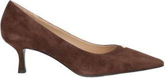 Furla CALZATURE - Decolletes su YOOX.COM