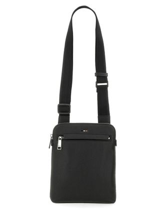 Women s HUGO BOSS Bags Sale up to 34 Stylight