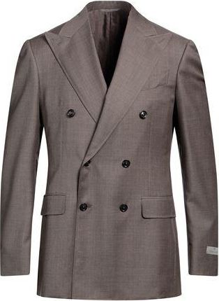 Canali TRAJES Y CONJUNTOS - Americanas en YOOX.COM