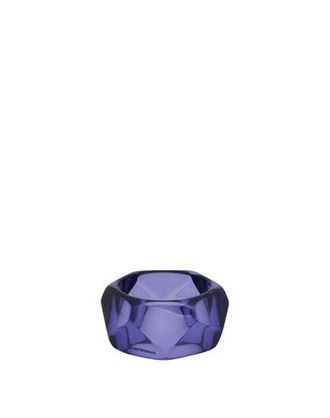 Emporio Armani JEWELLERY and WATCHES - Bracelets on YOOX.COM