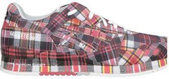 Asics FOOTWEAR - Trainers on YOOX.COM