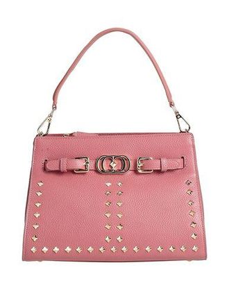 La Carrie BAGS - Handbags sur YOOX.COM
