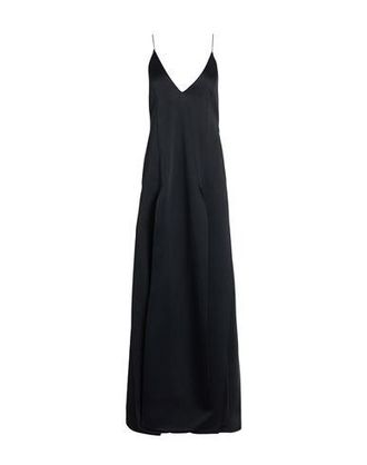 Khaite DRESSES - Maxi dresses sur YOOX.COM