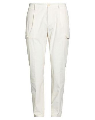 Tagliatore HOSEN & RÖCKE - Hosen auf YOOX.COM