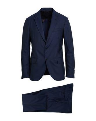 Lardini TRAJES Y CONJUNTOS - Trajes en YOOX.COM