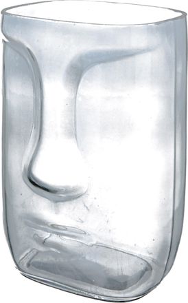 Casablanca Design Tischvase