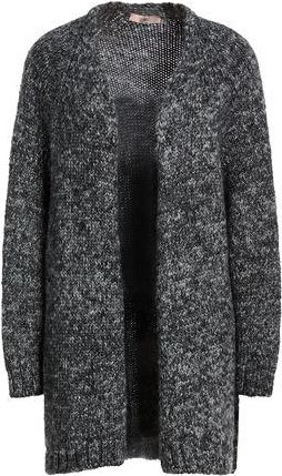 Carla G. MAGLIERIA - Cardigan su YOOX.COM
