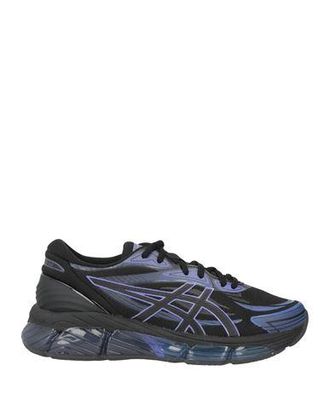 Asics FOOTWEAR - Trainers sur YOOX.COM