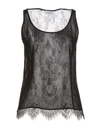 Marella CAMISETAS Y TOPS - Tops en YOOX.COM