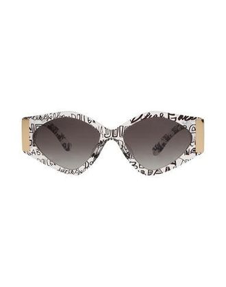 Dolce & Gabbana BRILLEN - Sonnenbrillen auf YOOX.COM