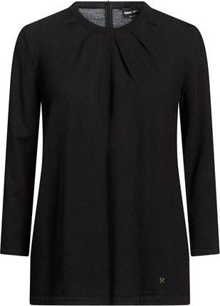 Giorgio Armani MAGLIERIA - Pullover su YOOX.COM