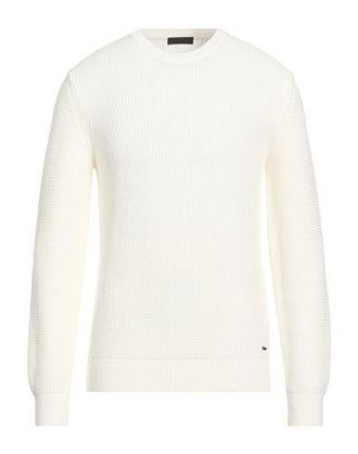Cinque STRICKWAREN - Pullover auf YOOX.COM