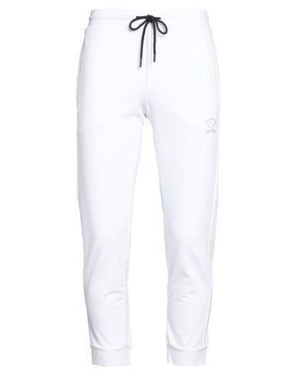 Paul & Shark BOTTOMWEAR - Trousers on YOOX.COM