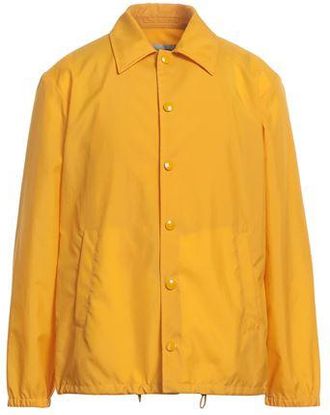Dries Van Noten ROPA DE ABRIGO - Chaquetas y cazadoras en YOOX.COM