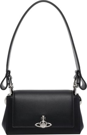 Vivienne Westwood Bags