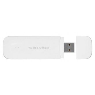 OEM Brovi E3372-325 4g Key Usb