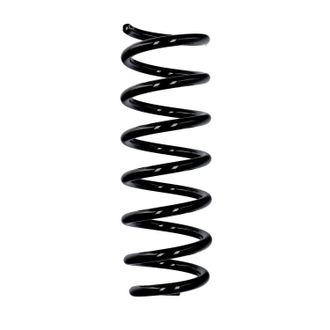 OEM Muelle De Stock Eibach R23066