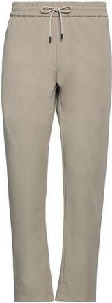 Dondup BOTTOMWEAR - Trousers sur YOOX.COM