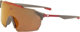 Nike Mens 61mm Sunglasses IB3521X-009