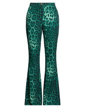 Alberto Audenino BOTTOMWEAR - Trousers on YOOX.COM