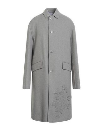 Etro COATS & JACKETS - Coats on YOOX.COM
