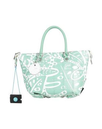 Gabs BAGS - Handbags on YOOX.COM