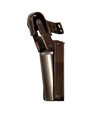 Justor Fr 3 - Freno Retenedor Inox