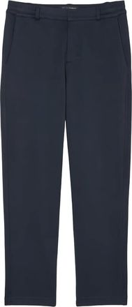 Marc O'Polo Pantalon - Blauw