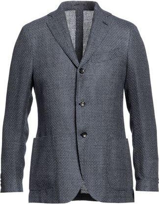 Lardini TRAJES Y CONJUNTOS - Americanas en YOOX.COM