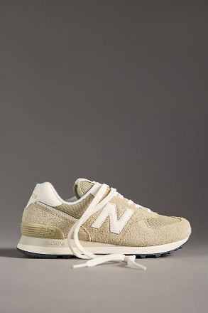New Balance 574 Sneakers