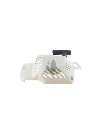 OEM Lanzador De Motosierra Alpina C41t - Ggp - 118800757/0