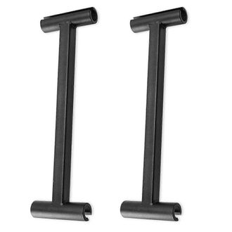OEM Herramientas De Ajuste De Bisagras De Puerta Pcs, Herramientas De Ajuste De Bisagras De Puerta De 134 Y.180, Llave De Ajuste De Bisagras, Herramientas