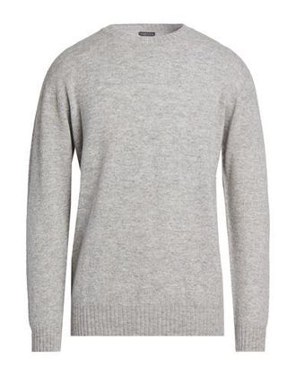 Retois KNITWEAR - Jumpers on YOOX.COM