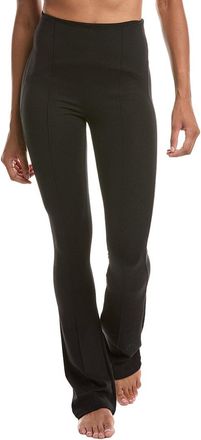 Rene Ruiz High-Rise Flare Legging