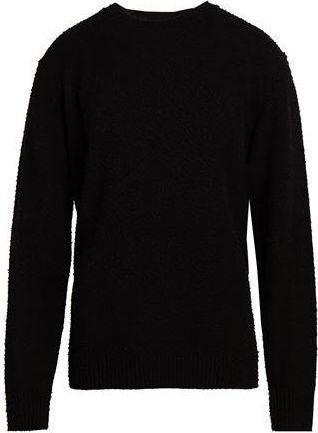 Roberto Collina MAGLIERIA - Pullover su YOOX.COM