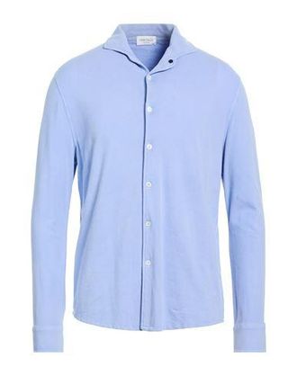 Heritage TOPS - Hemden auf YOOX.COM