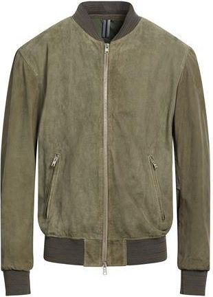 DFour ROPA DE ABRIGO - Chaquetas y cazadoras en YOOX.COM