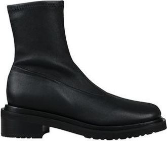 by FAR CALZADO - Botines de caña alta en YOOX.COM