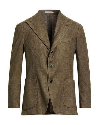 Gabriele Pasini Blazers