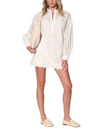 Walter Baker Lauraine Dress