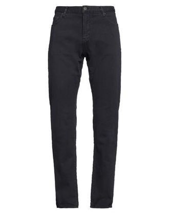 John Varvatos BOTTOMWEAR - Jeans on YOOX.COM