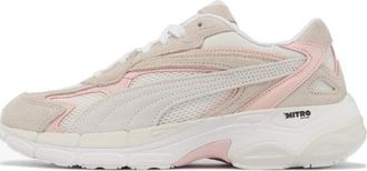 Puma (WMNS) PUMA Teveris Nitro Nimbus Cloud Pink 388774-04