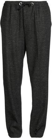 Imperial PARTES DE ABAJO - Pantalones en YOOX.COM