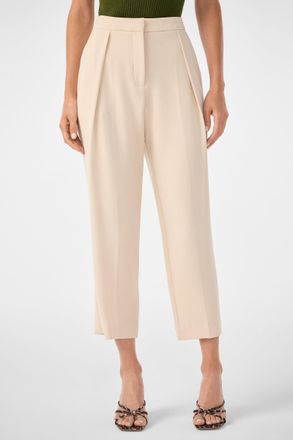 Trina Turk Larch Pant