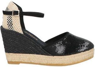 Espadrilles CALZADO - Espadrillas en YOOX.COM