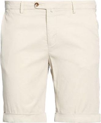 BRIGLIA 1949 BOTTOMWEAR - Shorts & Bermuda Shorts on YOOX.COM