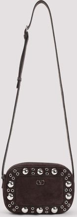 Valentino Garavani Nellcote Cross Body Bag