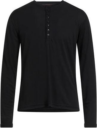 Officina 36 TOPWEAR - T-shirts on YOOX.COM