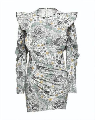 Isabel Marant VESTITI - Vestiti corti su YOOX.COM